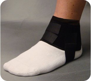Wrap Night Splint (each) | Plantar Fasciitis Night Splint