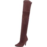 Atelier Voisin Pergola Bottes femme