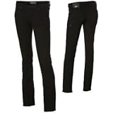 WeSC Eve Denim Pant - Women's