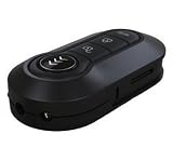 Axvalue HD���掿 �����\ �ō���1080P�����Y �Î��B�e�@�\���� �L�[���X�^ �t���n�C�r�W�����r�f�I���J���� microSD/SDHC�Ή� ���𑜓x4032�~3024 ���̌��m�@�\��AV�o�͋@�\ �n�C�X�y�b�N 2013�ŐV���f��