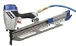 Duo Fast DF350S 20 Degree Round Head Strip Nailer