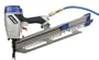 Duo Fast DF350S 20 Degree Round Head Strip Nailer