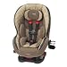 Baby : Evenflo Triumph Advance Premier Convertible Car Seat