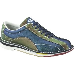 Buy Dexter Bowling - Mens - SST 5 Select by var goTwisterProductImageStrings = new Object();goTwisterProductImageStrings['prodImageNotAvailTextNoColor'] = 