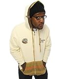 LRG - LRG The Cultivate Zip Up Hoody,Sweatshirts for Men
