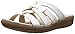 BareTraps Women's Jessica Sandal