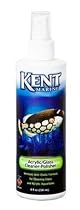 Kent Marine 00944 Acrylic and Glass Cleaner and Polisher, 8-Ounce Bottle  #100100944
