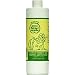 Grannick's Bitter Apple Taste Deterrent Refill, 16 oz
