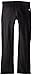 tasc performance women's wow performance fitted yoga running fitness pant