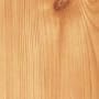 BHK Moderna Perfection Planked Pine Laminate Flooring