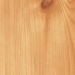 BHK Moderna Perfection Planked Pine Laminate Flooring