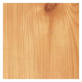 BHK Moderna Perfection Planked Pine Laminate Flooring