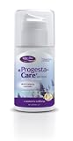 Life-Flo Progesta-care With Lavender, 4-Ounce