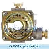 Review GE - General Electric  / Stove/Oven/Range Regulator - WB21X424