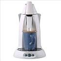 Juan Valdez JVPM1W Pod Coffee Brewing System