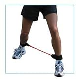 Side Stepper Medium Tubing, Size: med; Colour: Green 31oSwAgPZKL. SL160 Side Stepper Medium Tubing, Size: med; Colour: Green