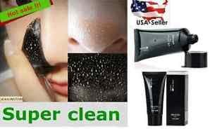 PILATEN Facial Care Deep Cleansing Peel Off Removal Blackhead Face Mask