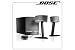 Bose