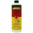Quikrete 861014 Concrete Acrylic Fortifier