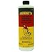 Quikrete 861014 Concrete Acrylic Fortifier