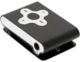 2GB MP3 Player Ipod Shuffle Design