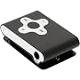 2GB MP3 Player Ipod Shuffle Design