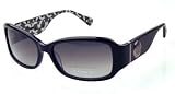 Authentic Coach Sunglasses 2009 Color BLACK GREY by 