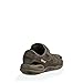 Teva Men's Dozer 4 Hybrid Outdoor Shoe