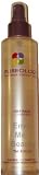 Pureology Take Hold Hair Spray 6.7oz