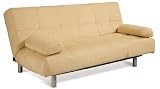 Furniture-FX Urban Lounge Atlanta Futon