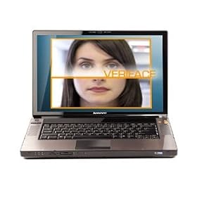 Lenovo IdeaPad Y510 Notebook