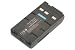 Electronics : Battery for JVC BN-V12U BN-V11U BN-V14U BN-V22U 1800mAh (Fits: 6B-1900 AP-V134 BN-50U BN-V10U BN-V11U BN-V12 BN-V12U BN-V140U BN-V14U BN-V15 BN-V18U BN-V20 BN-V20U BN-V22 BN-V22U BN-V24U BN-V25U BN-V400 BN-V400B BN-V400U BN-V60U BN-V65 BNV-20U VUBT20K3 Magnavox V80115BK01 Maxell M6018 Memorex OB-15 Minolta CVP-16 Minolta VBP-600 VBP-601 VBP-630 Mitsubishi BY-U1 BY-U2 Orion OB-13 OB-18 OD-18 PANASONIC AKKUVZ8240 BN-V24U BN-V25U HHR-V20A/1B HHR-V20A1 HHR-V214A/K HHR-V60A/1B HHR-V60A1 HR-V40A/1B P-V214 P-V215 P-V611 P-V611A PV-B15 PV-BP15 PV-BP17 PV-BP18 VBS0200 VW-VBR1 VW-VBS1 VW-VBS1E VW-VBS2 VW-VBS2E Philips NM1 NM2 SBV1551S01 SBV1561S01 V80116BK01 Quasar BP-500 BP-508 Rayovac RV1500K RV3001 RV3009 RV3091 RCA 1CVA157 1CVA158C 244265 244427 AV-158C AV-608 AV8MLED BB700 BB99L FB-120 FB-1260 Sakar BP-2NIMHCL CB-2NIMH Samsung K80 Sharp AV625 BT-77 BT-77(U) BT-80 PBT80 Thomson AKKU-400 AKKU-410 BP40 E151034 Uniross VP183 Varta V111 V200 V208 V210 Vivanco BP-I2207)
