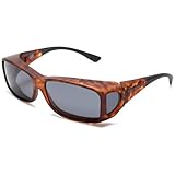 Cocoon C427 ML-Wideline Sunglasses