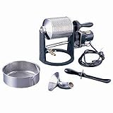 �T���v�����[�X�^�[ �d���� ���̑��̓s�s�K�X