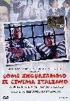 How We Got the Italian Cinema into Trouble: Franco & Ciccio's Real Story ( Come inguaiammo il cinema italiano - La vera storia di Franco e Ciccio ) [ Italienische Fassung, Keine Deutsche Sprache ]