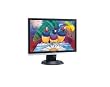 Viewsonic VA1716w 17-Inch LCD Monitor