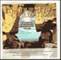 Journey of Civilization: The World and Western Traditions CD-ROM, Bundle Version (Windows/Macintosh) (Western Civilization Series)