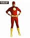 The Flash Adult