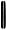 LG Chocolate VX8550 Phone, Black (Verizon Wireless)