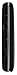 LG Chocolate VX8550 Phone, Black (Verizon Wireless) thumb