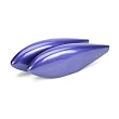 Hangar 9 Painted Wheel Pants: 35% Extra 260 ARF