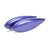 Hangar 9 Painted Wheel Pants: 35% Extra 260 ARF