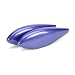 Hangar 9 Painted Wheel Pants: 35% Extra 260 ARF