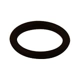 American Standard 073542-0070A Spout O-Ring