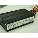 Battery Defender 24 Volt, 12 Amp Battery Charger