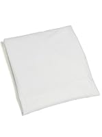 Ipersan Protector De Colchón Baby (Blanco)