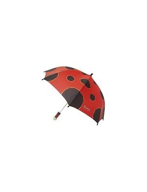31oT tLyfvL. SX300 SY390 CR,0,0,300,390  Samsonite Umbrellas Childrens Stick Umbrella 