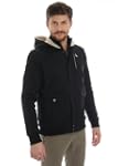 Le Coq Sportif Giacca Blouson Molleto...