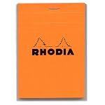 RHODIA