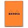 RHODIA